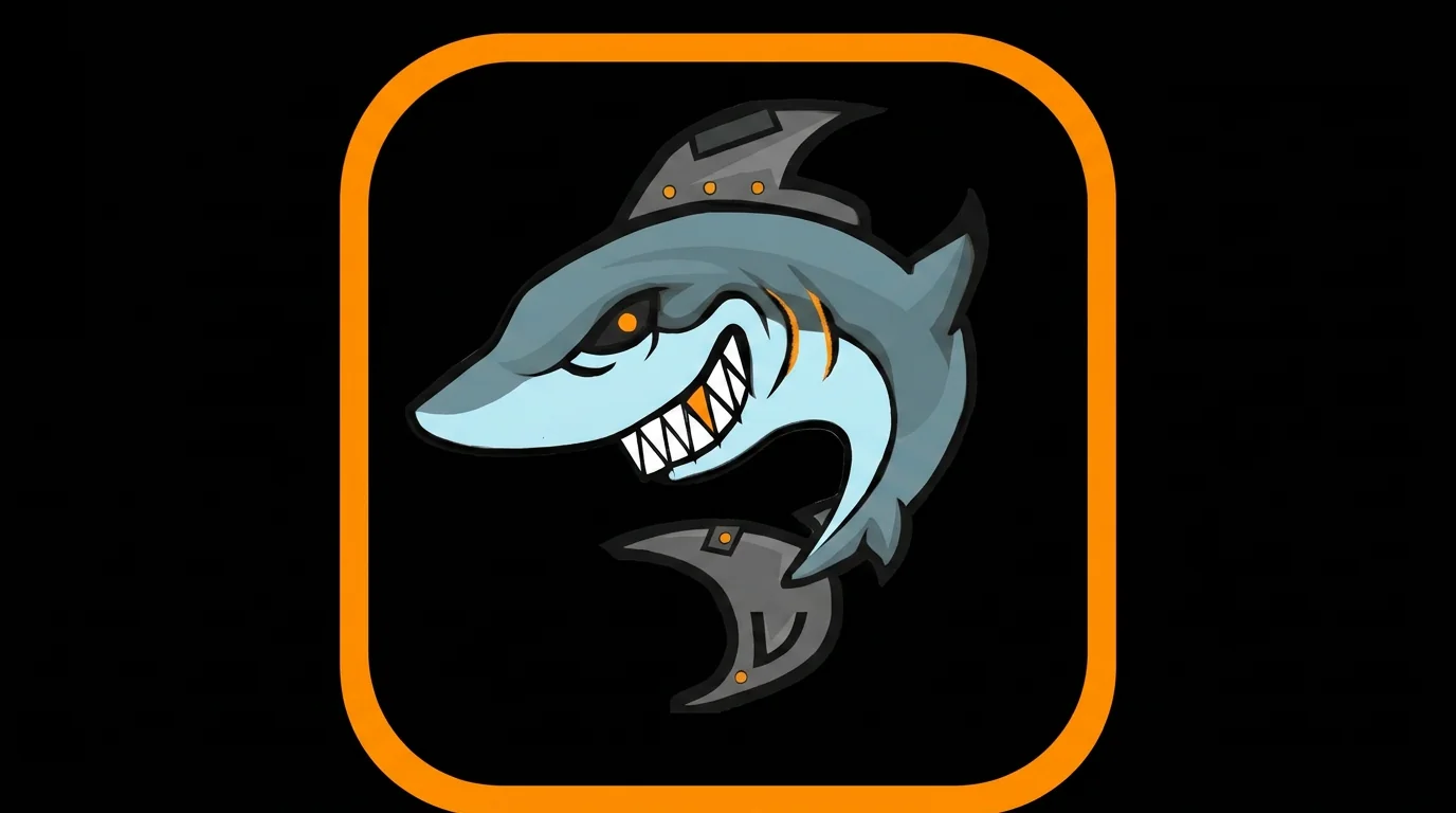 Winshark Casino App